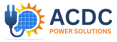 ACDC Power Solutions