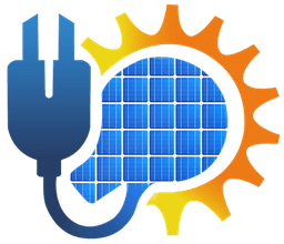 Solarva Logo